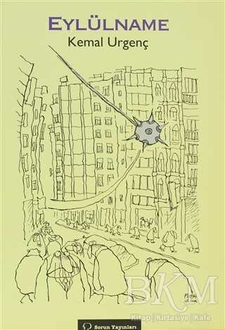 Eylülname - Sorun Yayınları
