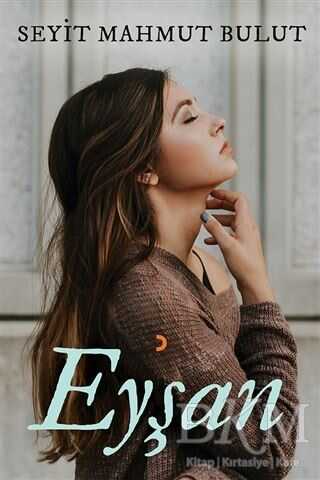 Eyşan - Cinius Yayınları