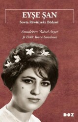Eyşe Şan - Doz Yayınları