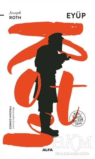 Eyüp - 2