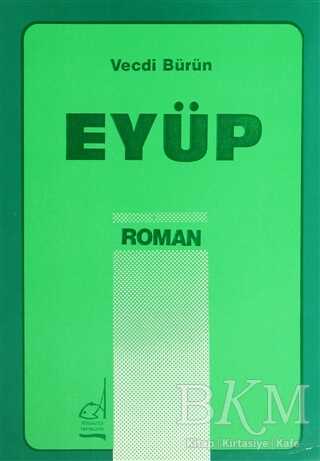 Eyüp - Boğaziçi Yayınları