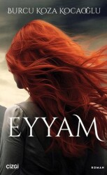 Eyyam - Çizgi Kitabevi Yayınları