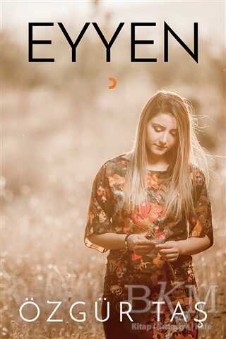 Eyyen - Cinius Yayınları