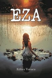 Eza - Ritim Sanat Yayınları