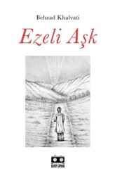 Ezeli Aşk - Kayıp Zaman Yayınları