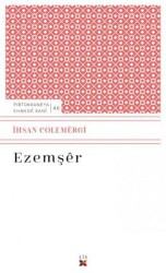 Ezemşer - Lis Basın Yayın
