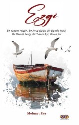 Ezgi - Zet Yayınları