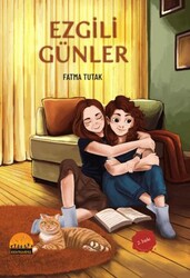 Ezgili Günler - Kent Kardeş