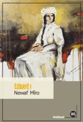 Ezİdaye 1 - Na Yayınları