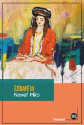 Ezidaye 3 - Na Yayınları