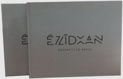 Ezidxan - J&J Yayınları