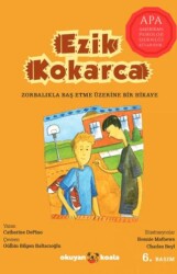 Ezik Kokarca - Okuyan Koala
