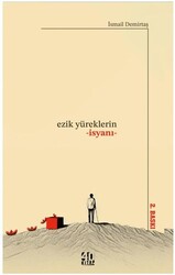 Ezik Yüreklerin İsyanı - 40 Kitap