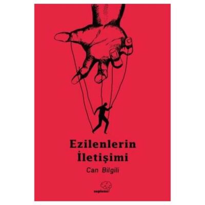 Ezilenlerin İletişimi - 1