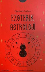 Ezoterik Astroloji - Destek Yayınları
