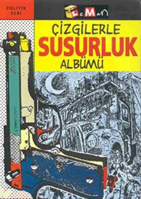 Faber-Castell Apollo Versatil Uçlu Kalem Gold 0.5 Mm - 1