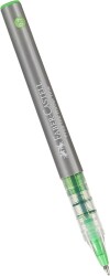 Faber-Castell Free Ink Roller 0.7 Mm Açık Yeşil - Faber-Castell