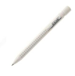 Faber-Castell Grip 2010 Versatil Uçlu Kalem 0.5Mm Hindistan Cevizi Rengi - Faber-Castell
