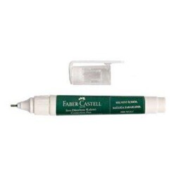Faber-Castell Sıvı Daksil Kalemi - Faber-Castell
