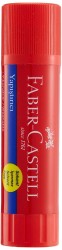 Faber-Castell Stick Yapıştırıcı 40Gr - Faber-Castell
