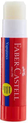 Faber-Castell Stick Yapıştırıcı 40Gr - 2
