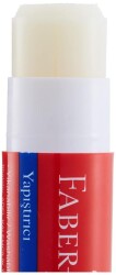 Faber-Castell Stick Yapıştırıcı 40Gr - 3