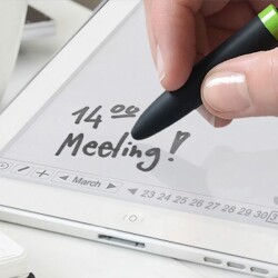 Faber Castell Stylus Kalem - 3