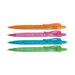 Faber-Castell Tri-Click Versatil Uçlu Kalem 0.7 Mm 1363 - Faber-Castell