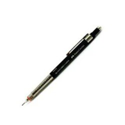 Faber-Castell Vario Lüx Versatil Uçlu Kalem 0.9 Mm - Faber-Castell