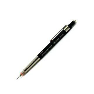 Faber-Castell Vario Lüx Versatil Uçlu Kalem 0.9 Mm - 1