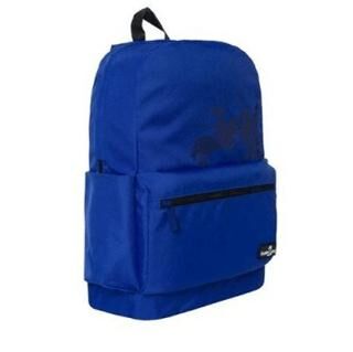 Faber-Castell Young Sırt Çantası Lacivert - 1
