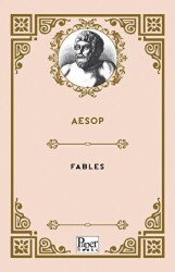 Fables - Paper Books