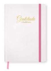 Fabooks Blush Şükür Günlüğü - FAbooks