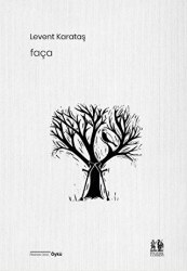 Faça - Pikaresk Yayınevi