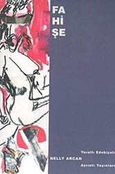 Fahişe - Ayrıntı Yayınları