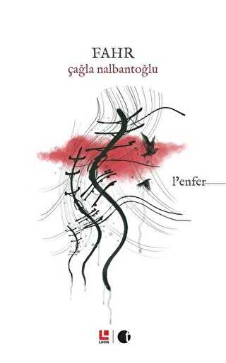 Fahr - Lakin Yayınları