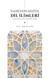 Fahreddin Râzî’de Dil İlimleri - Fecr Yayınları