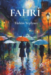 Fahri - KitapSaati Yayınları