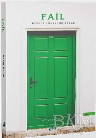 Fail - İzan Yayıncılık