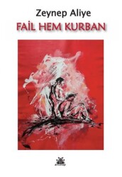 Fail Hem Kurban - Artshop Yayıncılık