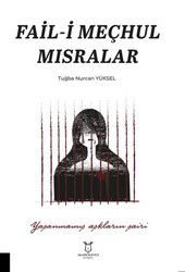 Fail-i Meçhul Mısralar - Akademisyen Kitabevi