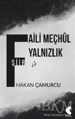 Faili Meçhul Yalnızlık - Klaros Yayınları