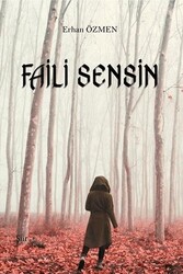 Faili Sensin - Ritim Sanat Yayınları
