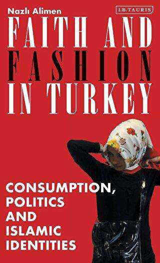 Faith and Fashion in Turkey