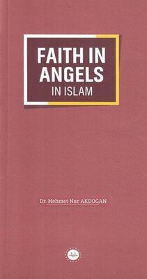Faith In Angels In Islam