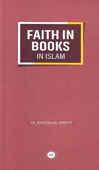 Faith in Books in Islam - 1