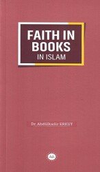 Faith in Books in Islam - Diyanet İşleri Başkanlığı