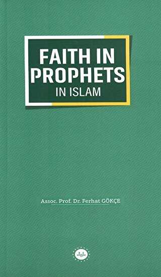 Faith in Prophets in Islam