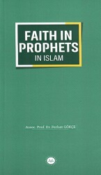 Faith in Prophets in Islam - Diyanet İşleri Başkanlığı