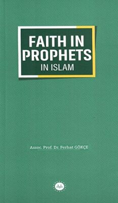 Faith in Prophets in Islam - 1